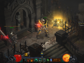 Diablo III 2015-01-24 18-07-31-75.png